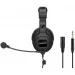  Sennheiser HMD 300-XQ-2