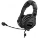  Sennheiser HMD 300-XQ-2