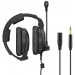  Sennheiser HMD 300-XQ-2