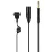  Sennheiser HMD 300-XQ-2
