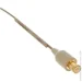 ̳ Sennheiser ̳  HSP 2 - OMNI  ,  M, 
