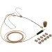  Sennheiser HSP 4-EW-3