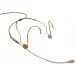  Sennheiser HSP 4-EW-3