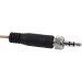  Sennheiser HSP 4-EW-3
