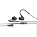  Sennheiser IE 100 Pro Black