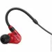  Sennheiser IE 100 Pro Red