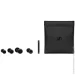 Sennheiser IE 100 Pro Wireless Black