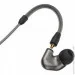  Sennheiser IE 600