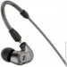  Sennheiser IE 600
