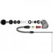  Sennheiser IE 600