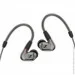  Sennheiser IE 600