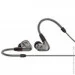 Sennheiser IE 600