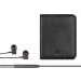  Sennheiser IE 800 S