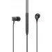  Sennheiser IE 800 S