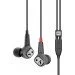  Sennheiser IE 80 S