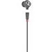  Sennheiser IE 80 S