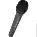 ̳ Sennheiser MD 42