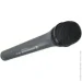 ̳ Sennheiser MD 42