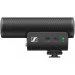  Sennheiser MKE400 Mobile Kit