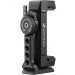  Sennheiser MKE400 Mobile Kit
