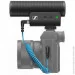 ̳ Sennheiser MKE 400