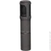  Sennheiser MKH 8030 figure-8 