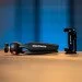  Sennheiser Mobile Kit