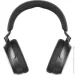  Sennheiser MOMENTUM 4 Wireless Graphite