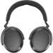  Sennheiser MOMENTUM 4 Wireless Graphite