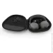  Sennheiser MOMENTUM 4 Wireless Graphite