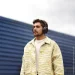  Sennheiser MOMENTUM 4 Wireless White