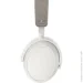  Sennheiser MOMENTUM 4 Wireless White