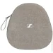  Sennheiser MOMENTUM 4 Wireless White