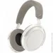  Sennheiser MOMENTUM 4 Wireless White