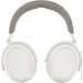  Sennheiser MOMENTUM 4 Wireless White