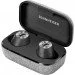  Sennheiser Momentum M3 IETW True Wireless Black