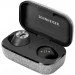  Sennheiser Momentum M3 IETW True Wireless Black