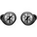  Sennheiser Momentum M3 IETW True Wireless Black