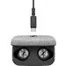  Sennheiser Momentum M3 IETW True Wireless Black