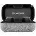  Sennheiser Momentum M3 IETW True Wireless Black