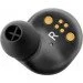  Sennheiser Momentum M3 IETW True Wireless Black