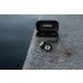  Sennheiser Momentum M3 IETW True Wireless Black