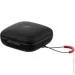  Sennheiser Momentum Sport Black (700304)