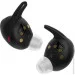  Sennheiser Momentum Sport Black (700304)