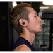  Sennheiser Momentum Sport Black (700304)