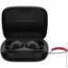  Sennheiser Momentum Sport Black (700304)