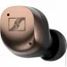  Sennheiser TWS MOMENTUM True Wireless 4 Black Copper