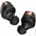  Sennheiser TWS MOMENTUM True Wireless 4 Black Copper