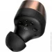 Sennheiser TWS MOMENTUM True Wireless 4 Black Copper