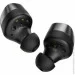 Sennheiser Momentum True Wireless 4 Black Graphite (700365)